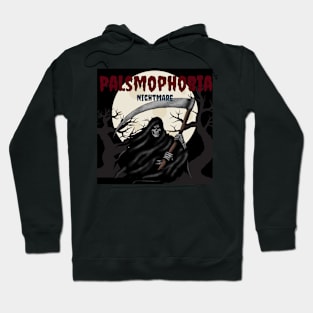 Nightmare Hoodie